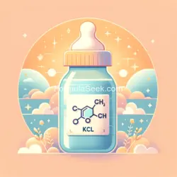 FormulaSeek_com_Potassium chloride_250.webp